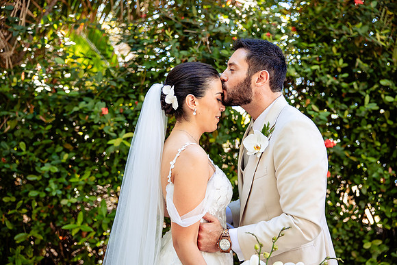 fotógrafo de bodas puerto vallarta