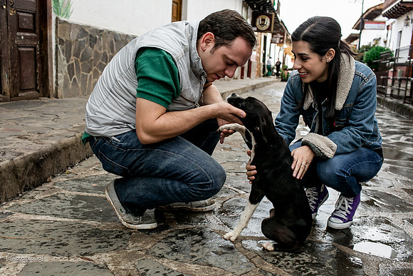 fotografo bodas guadalajara