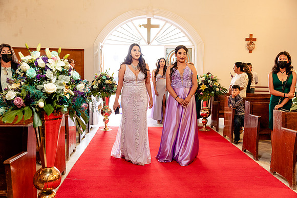 fotógrafo bodas guadalajara