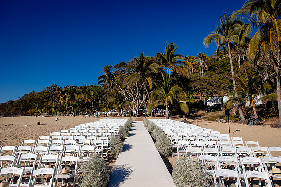 fotógrafo de bodas puerto vallarta