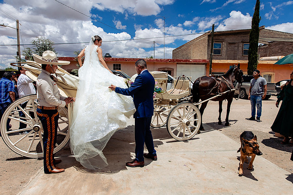 fotógrafo bodas guadalajara