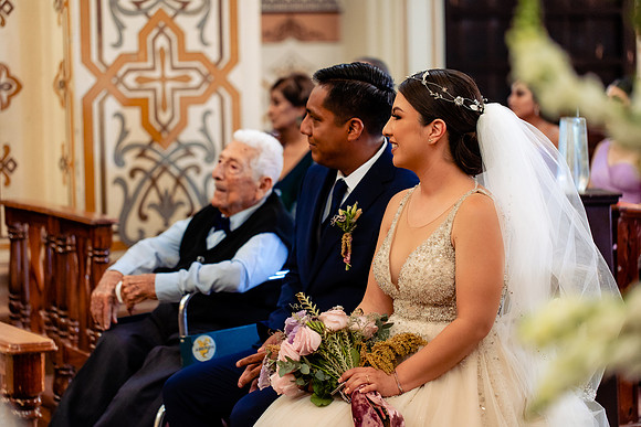 fotógrafo bodas guadalajara
