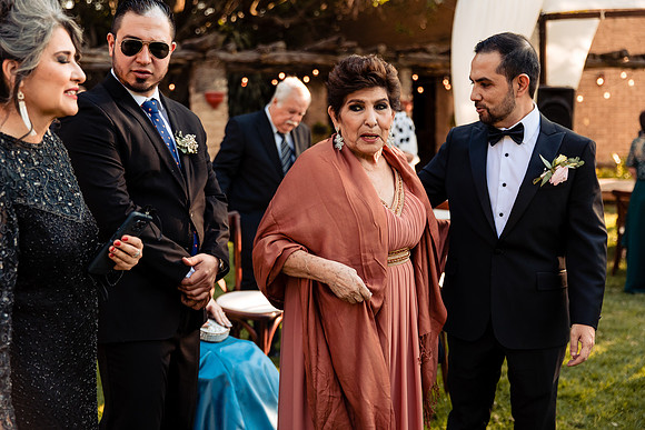 fotógrafo de bodas guadalajara