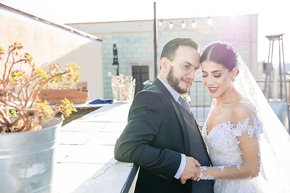 fotógrafo de bodas guadalajara