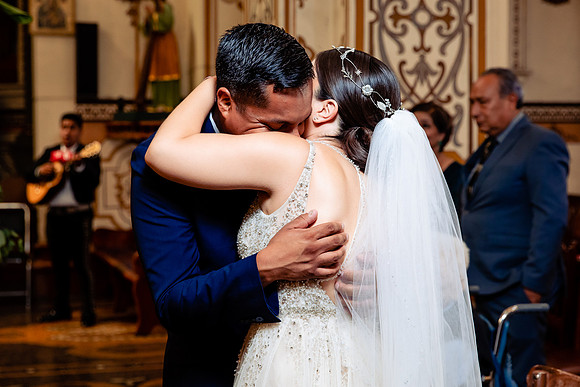 fotógrafo bodas guadalajara