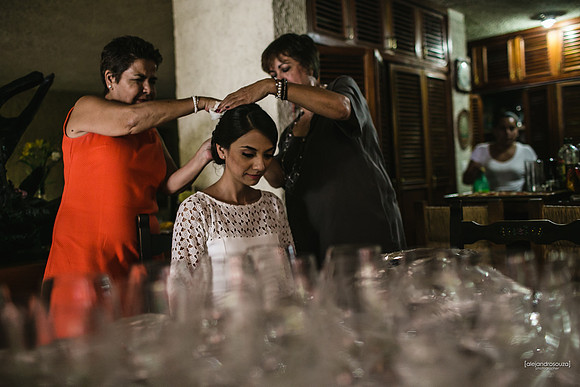 fotografo bodas guadalajara