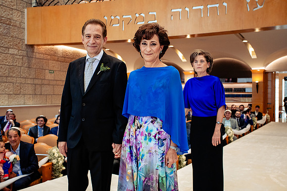 fotógrafo de bodas cdmx