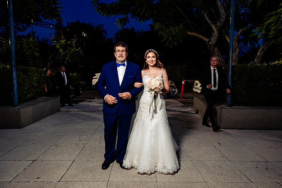 fotógrafo de bodas guadalajara