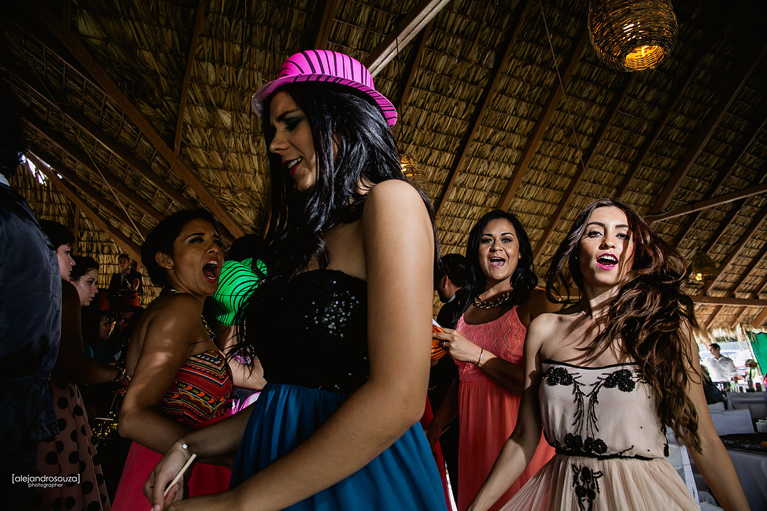fotografo bodas guadalajara