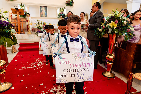 fotógrafo bodas guadalajara