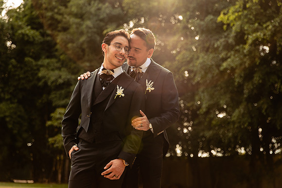 fotógrafo bodas guadalajara