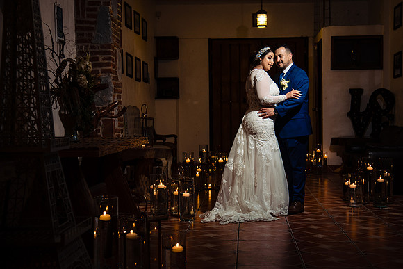 fotógrafo de bodas guadalajara