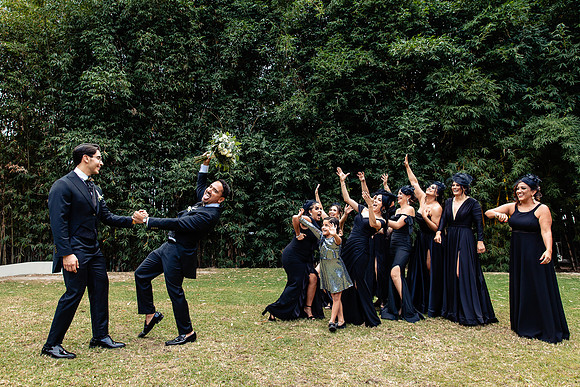 fotógrafo bodas guadalajara