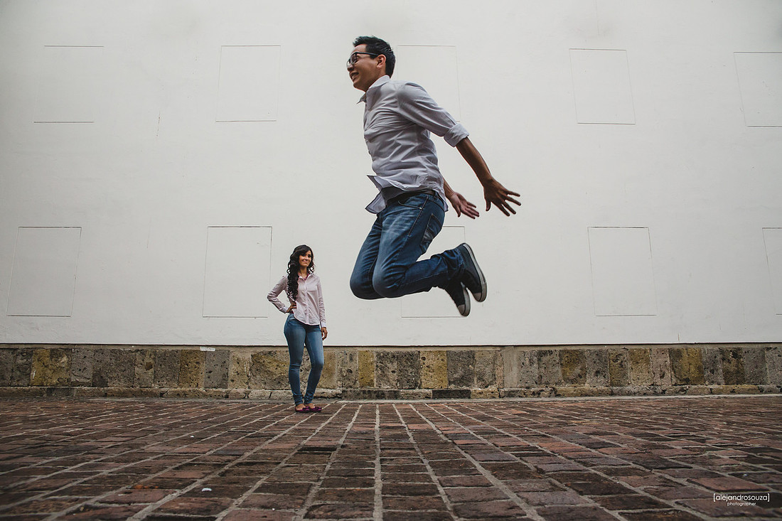 fotografo guadalajara
