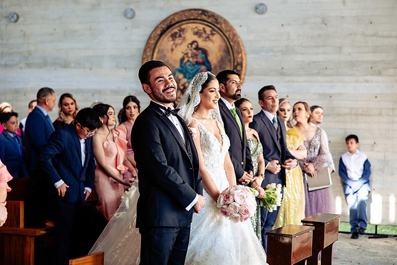 fotógrafo de bodas guadalajara