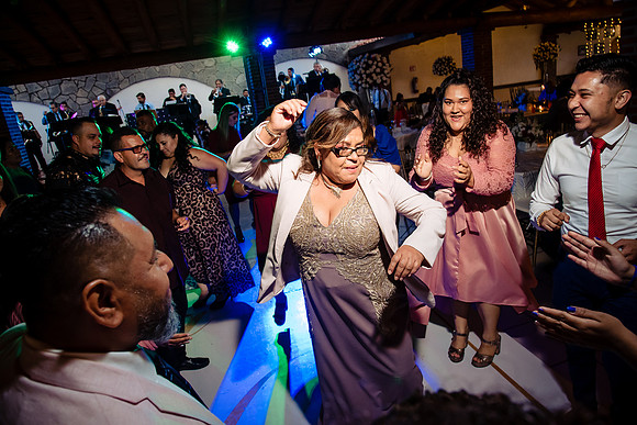 fotógrafo de bodas guadalajara