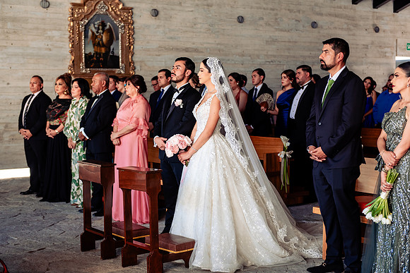 fotógrafo de bodas guadalajara