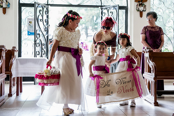 fotografo bodas guadalajara