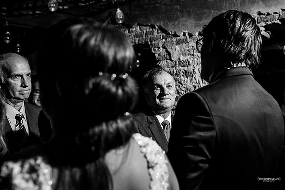 fotografo bodas guadalajara