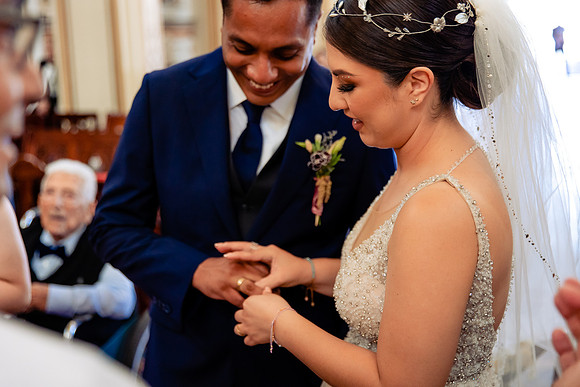 fotógrafo bodas guadalajara