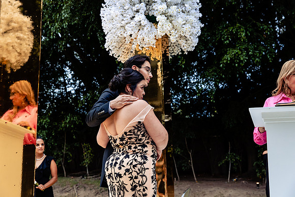 fotógrafo bodas guadalajara