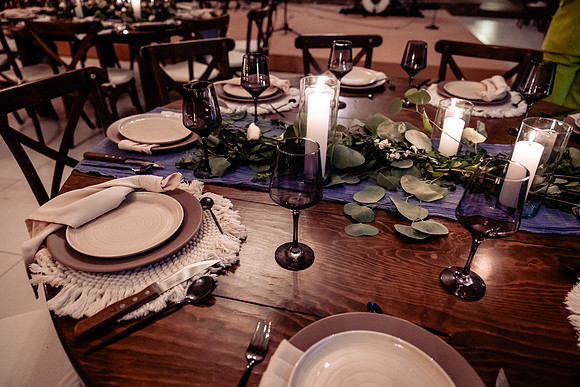 fotógrafo de bodas guadalajara