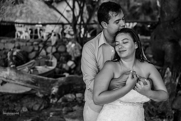 fotografo bodas guadalajara