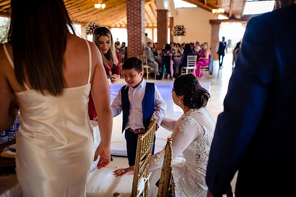 fotógrafo de bodas guadalajara