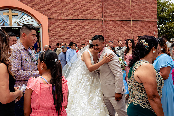 fotógrafo bodas guadalajara
