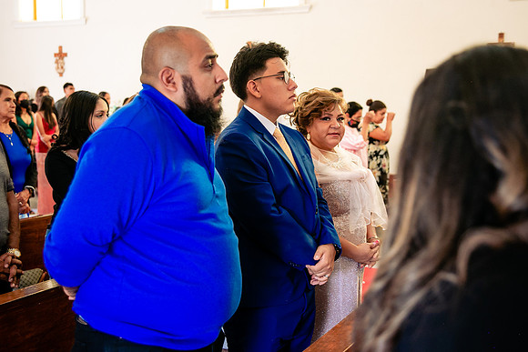 fotógrafo bodas guadalajara
