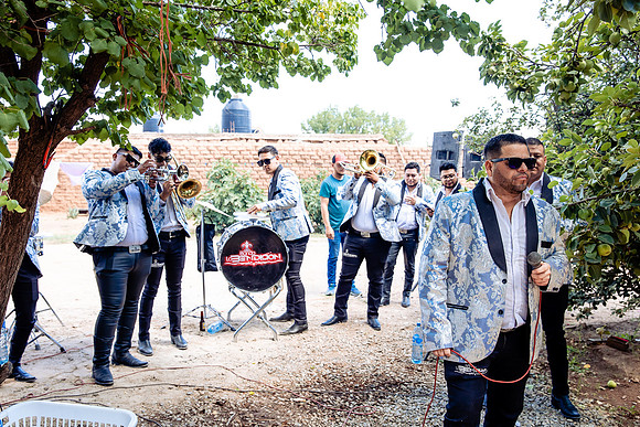 fotógrafo bodas guadalajara