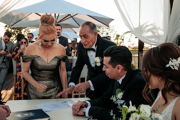 fotógrafo bodas guadalajara