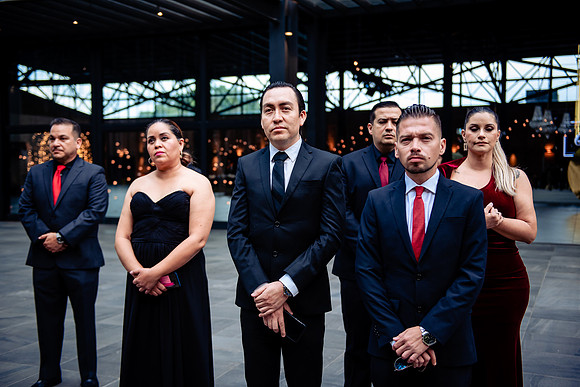fotógrafo bodas guadalajara