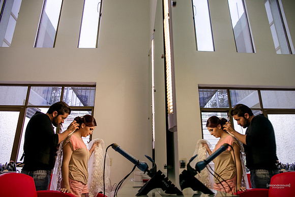 fotografo bodas guadalajara