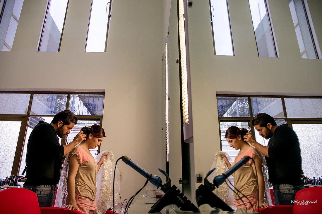 fotografo bodas guadalajara