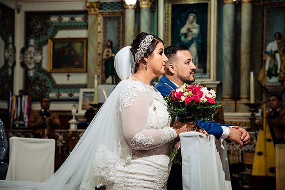 fotógrafo de bodas guadalajara