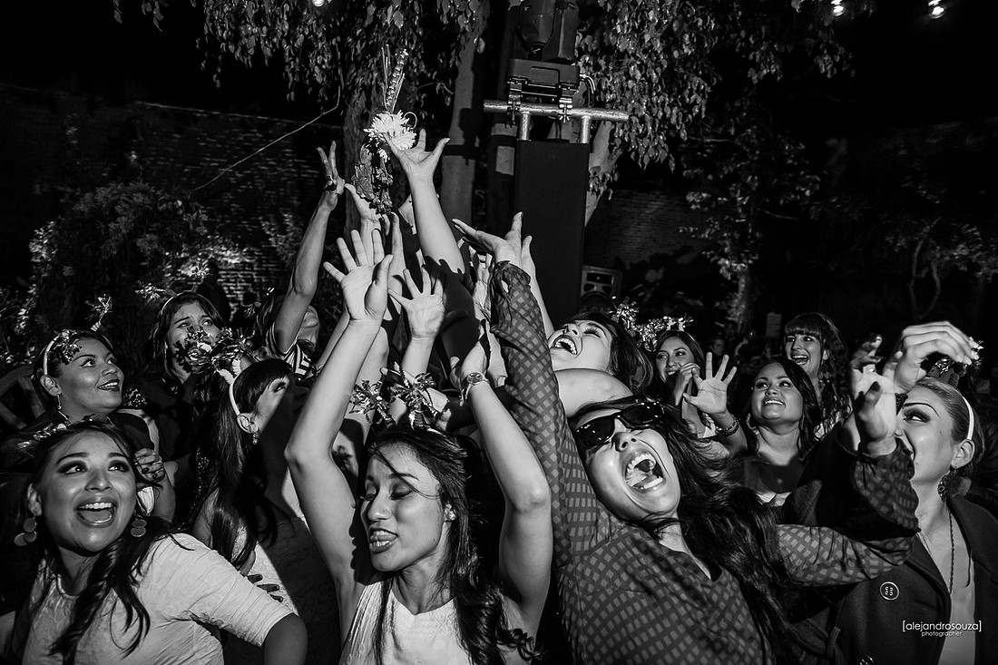 fotografo bodas guadalajara