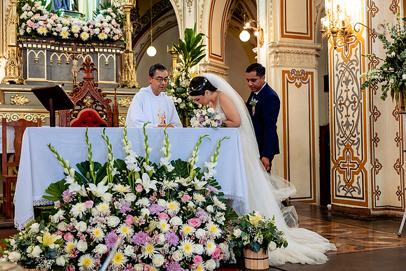 fotógrafo bodas guadalajara