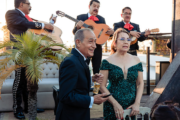fotógrafo bodas guadalajara