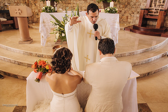 fotografo de bodas en guadalajara