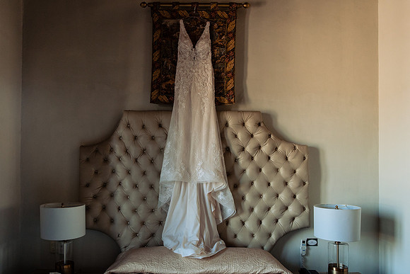 fotógrafo bodas guadalajara