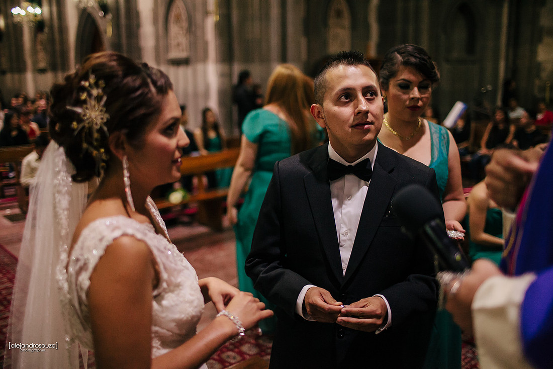 fotografo de bodas en guadalajara