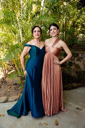 fotógrafo de bodas puerto vallarta