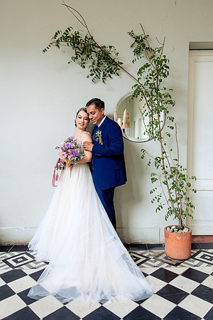 fotógrafo bodas guadalajara