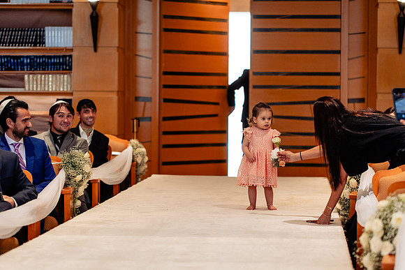 fotógrafo de bodas cdmx