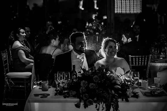 fotografo bodas guadalajara