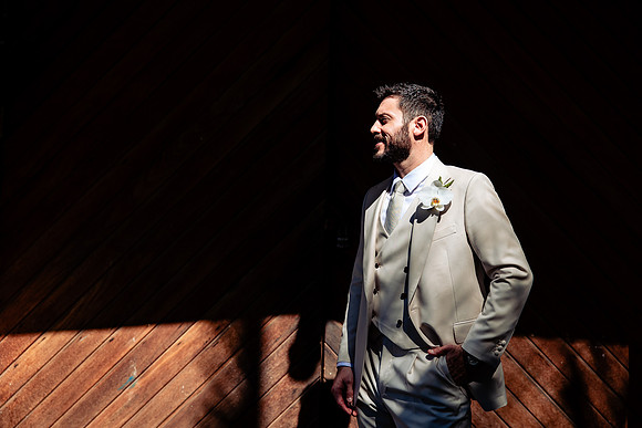 fotógrafo de bodas puerto vallarta