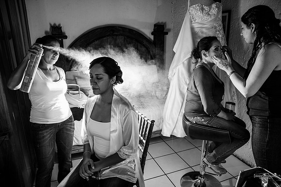 fotografo bodas guadalajara