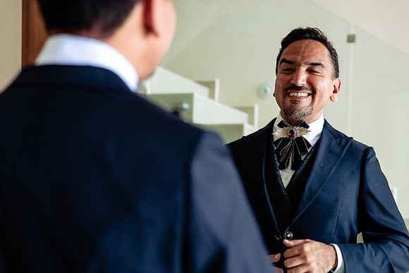 fotógrafo bodas guadalajara