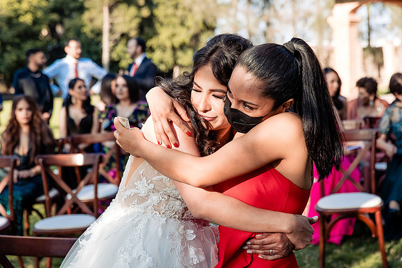 fotógrafo de bodas guadalajara